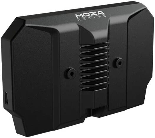 MOZA CM2 HD Racing Dash