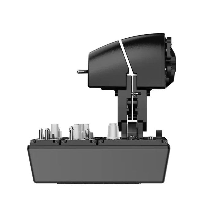 MOZA MTP Throttle