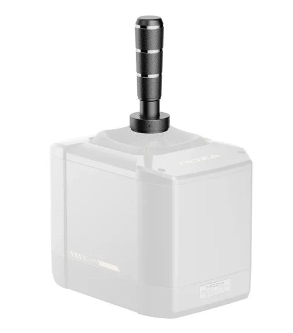 MOZA Active Shifter Knobs