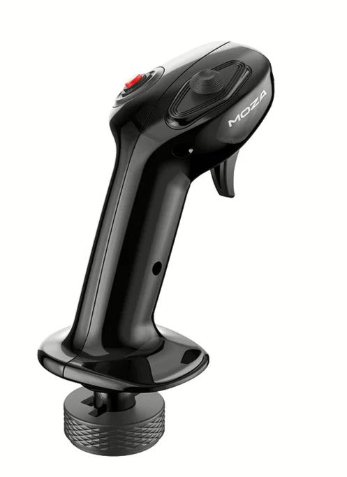 MOZA MA3X Sidestick