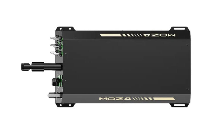MOZA AY210 Yoke Base
