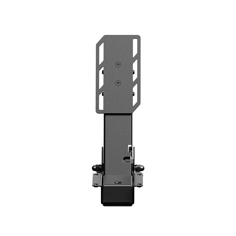 PXN PD HM Clutch Pedal