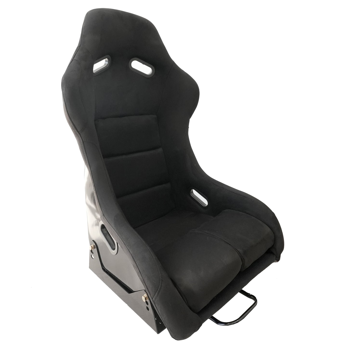 GMX B12 Seat