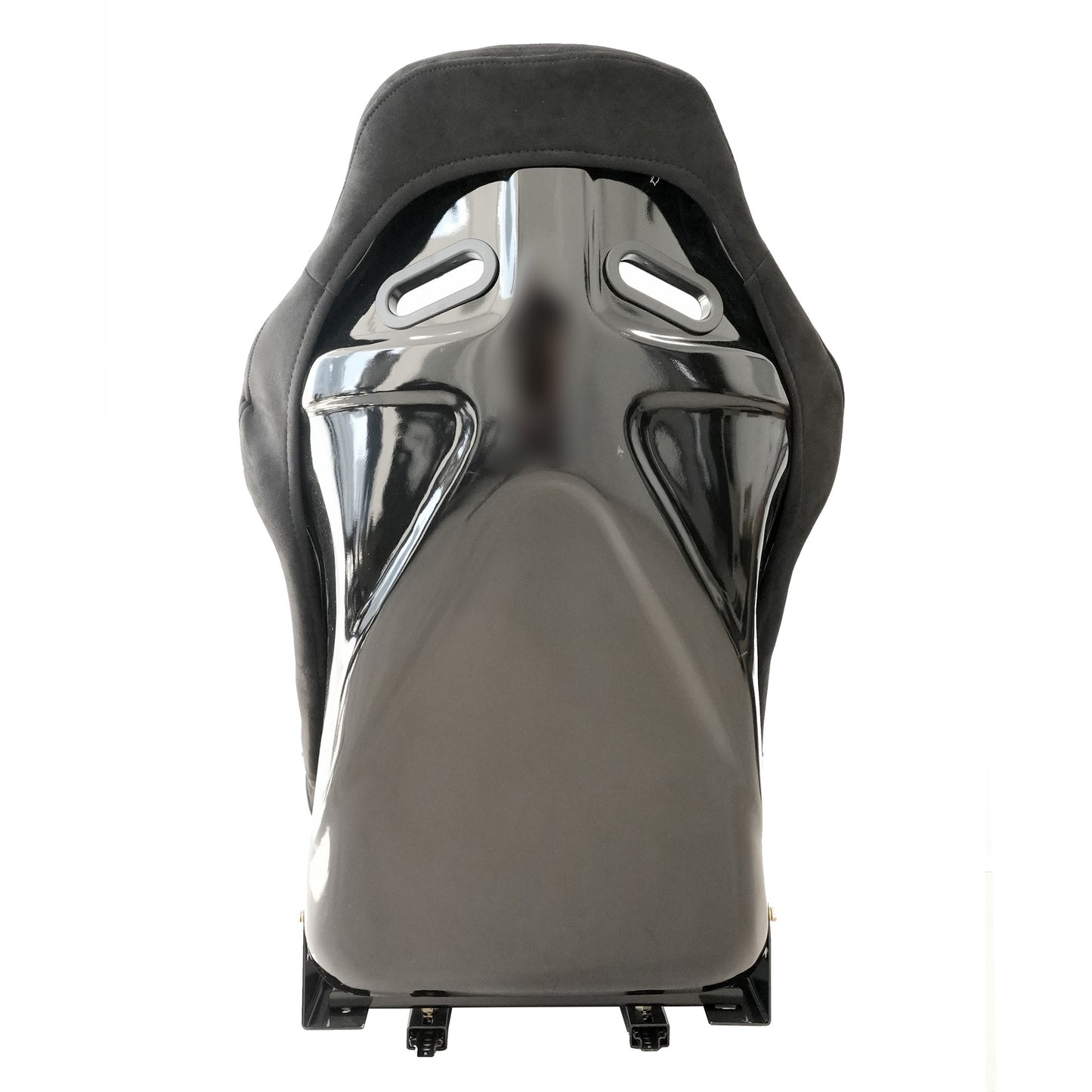 GMX B12 Seat