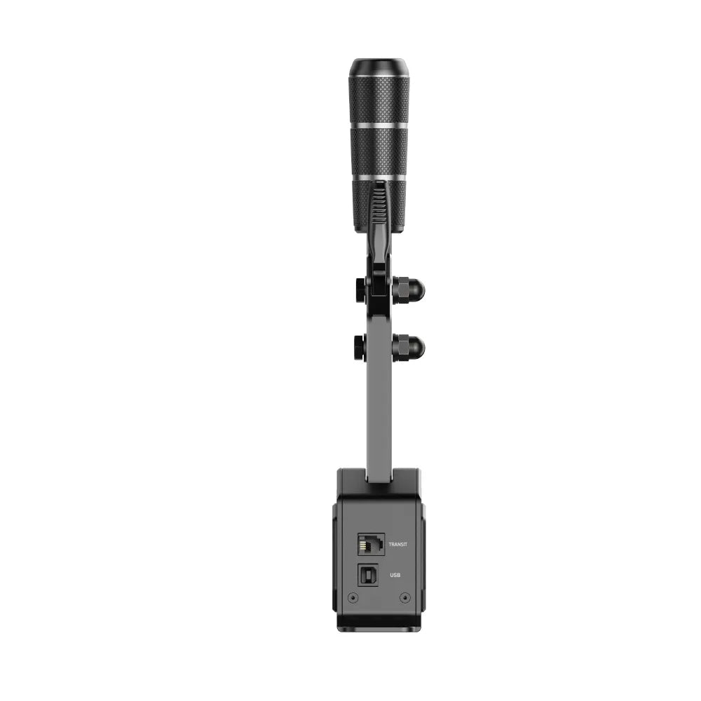 SGP Sequential Shifter