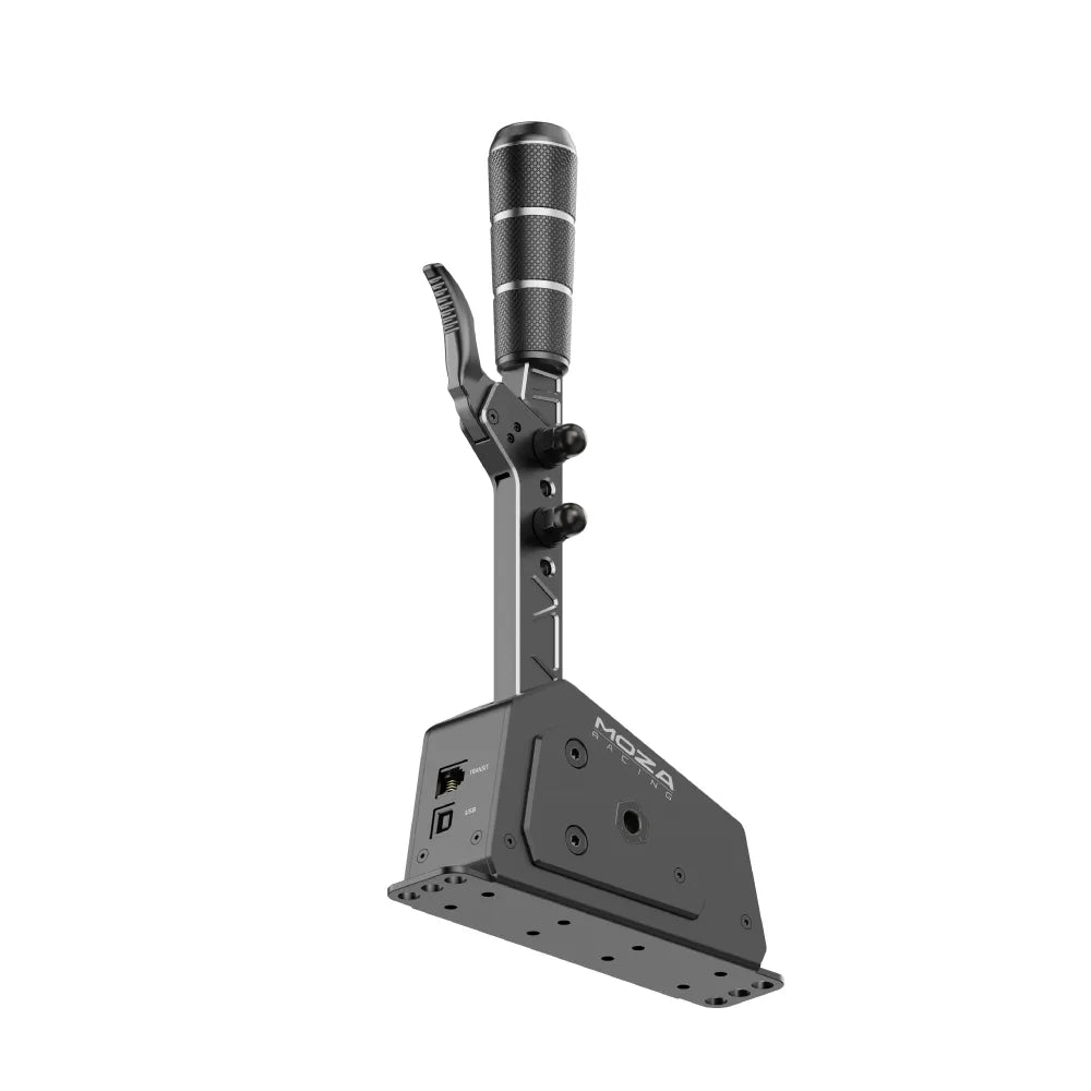 SGP Sequential Shifter