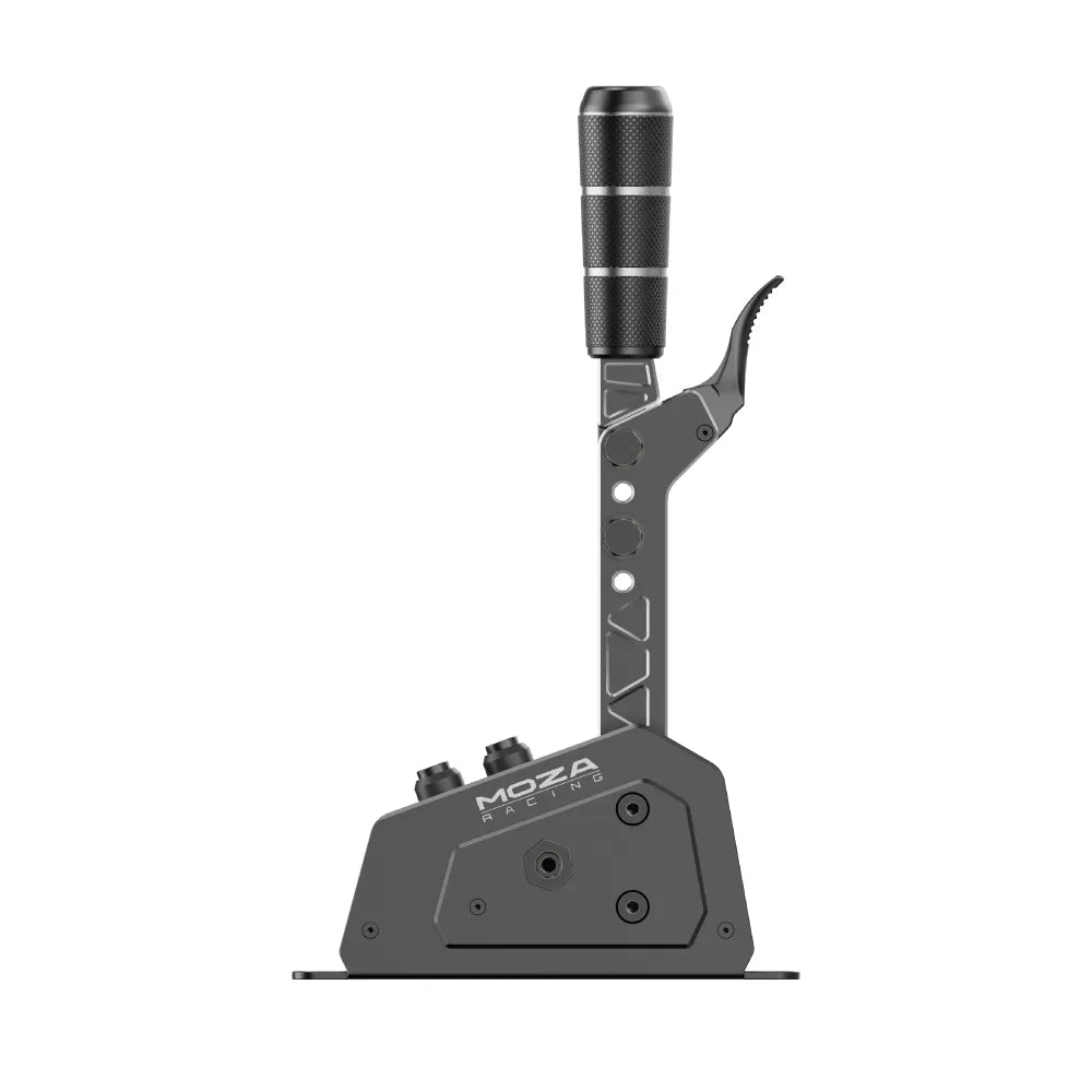SGP Sequential Shifter