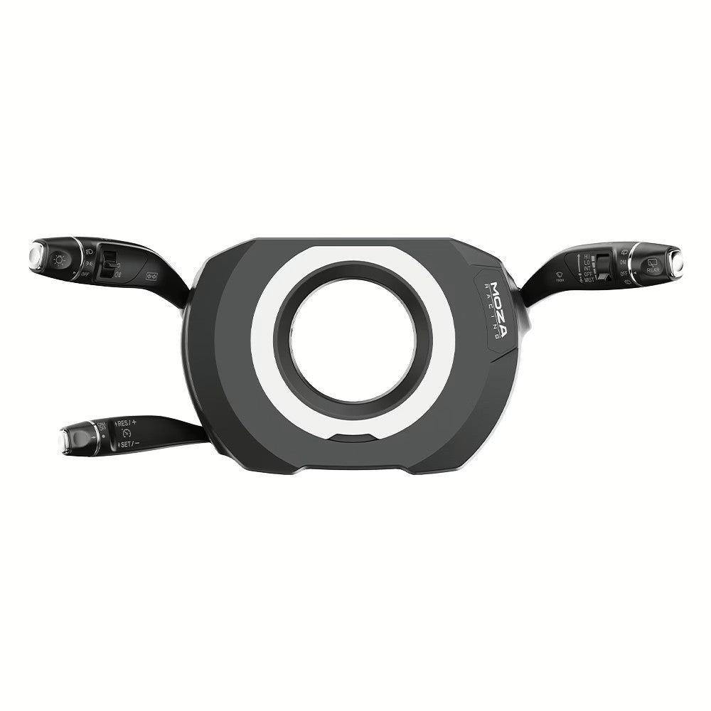 Multi Function Stalks