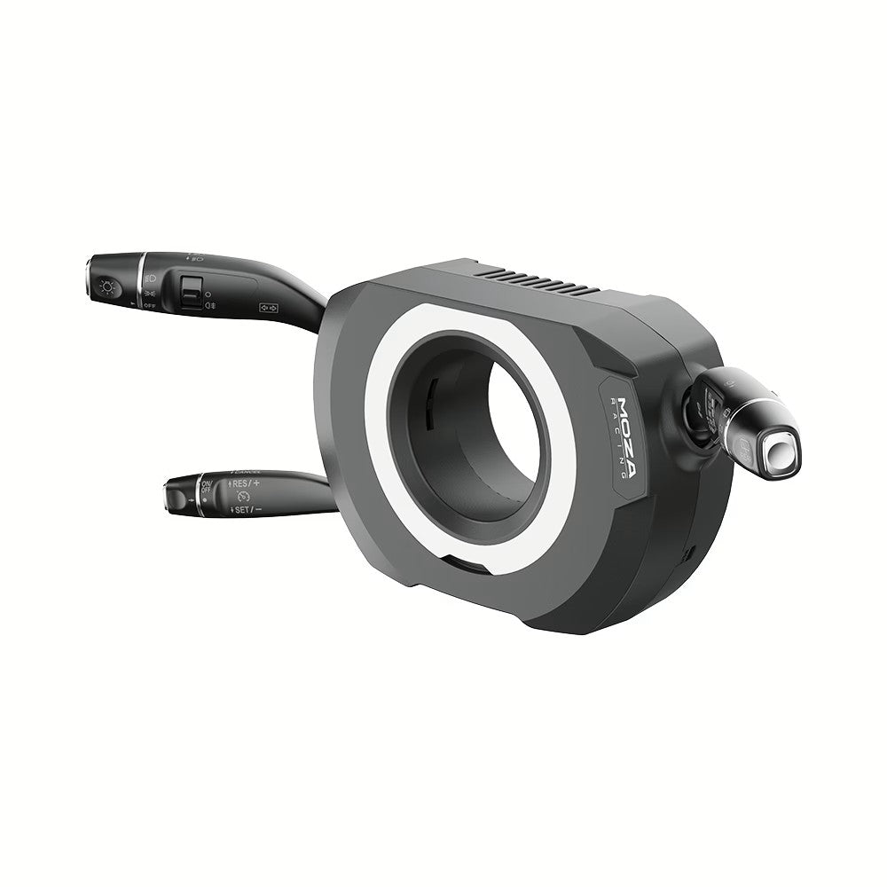 Multi Function Stalks