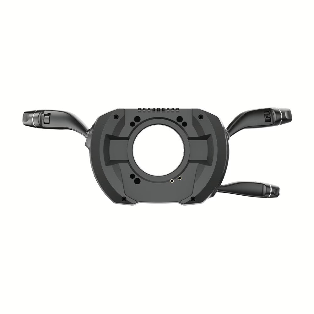 Multi Function Stalks