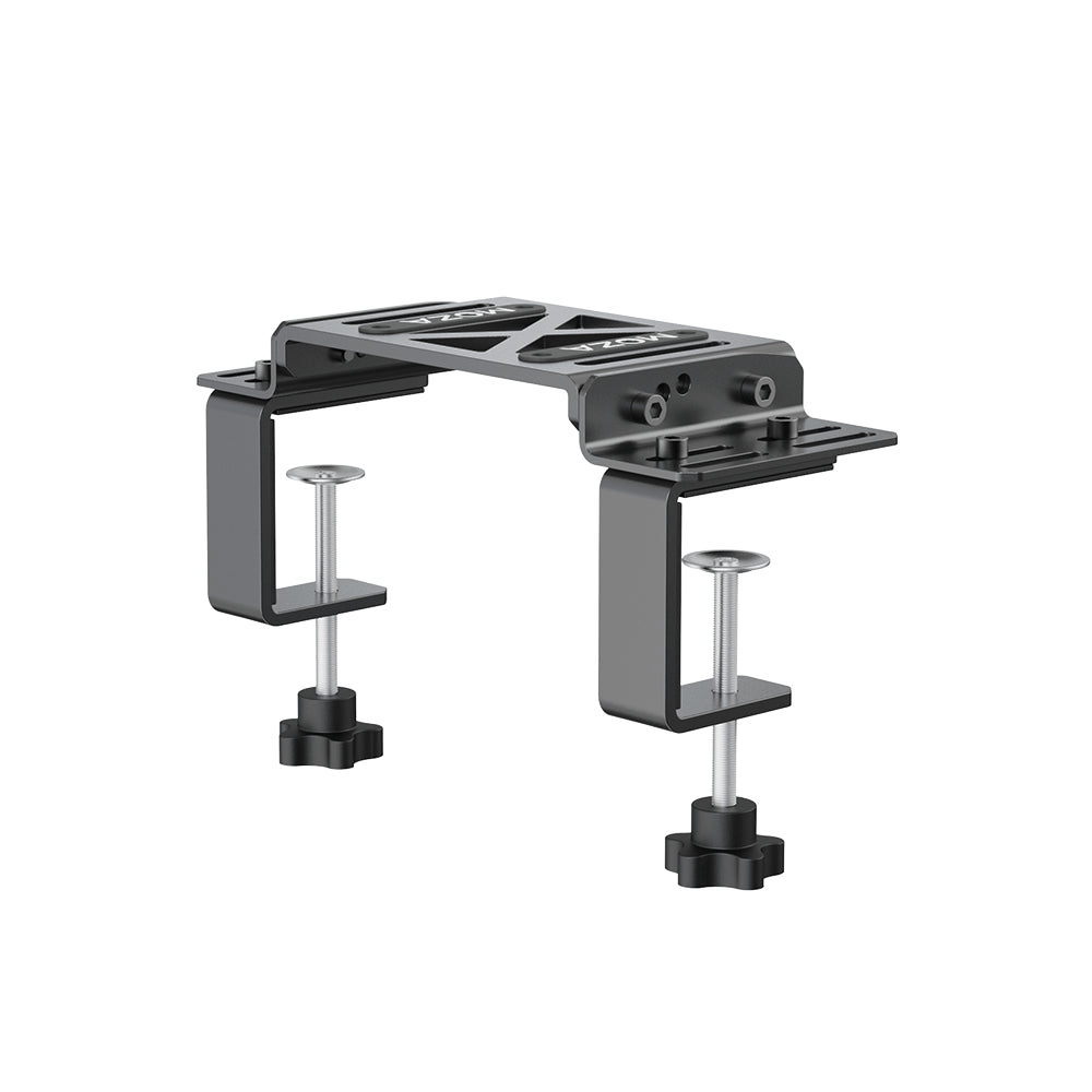 Table Clamp