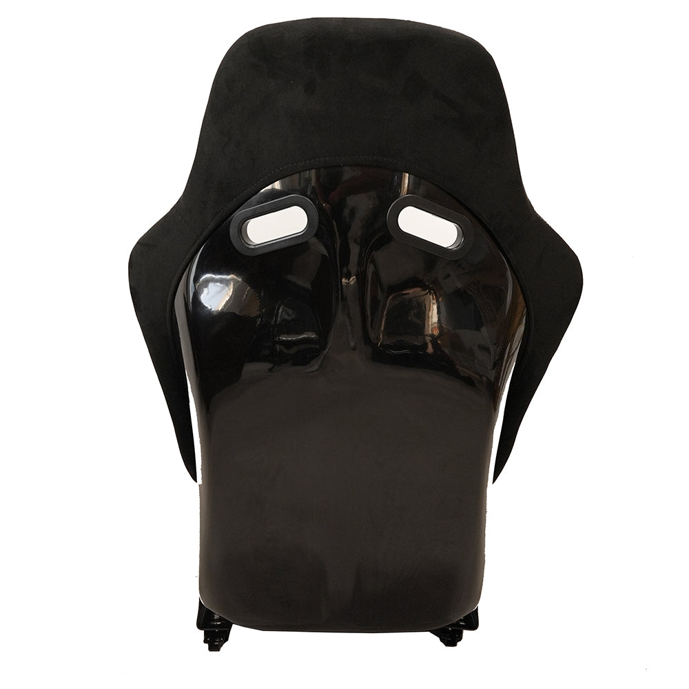 GMX B12 Seat