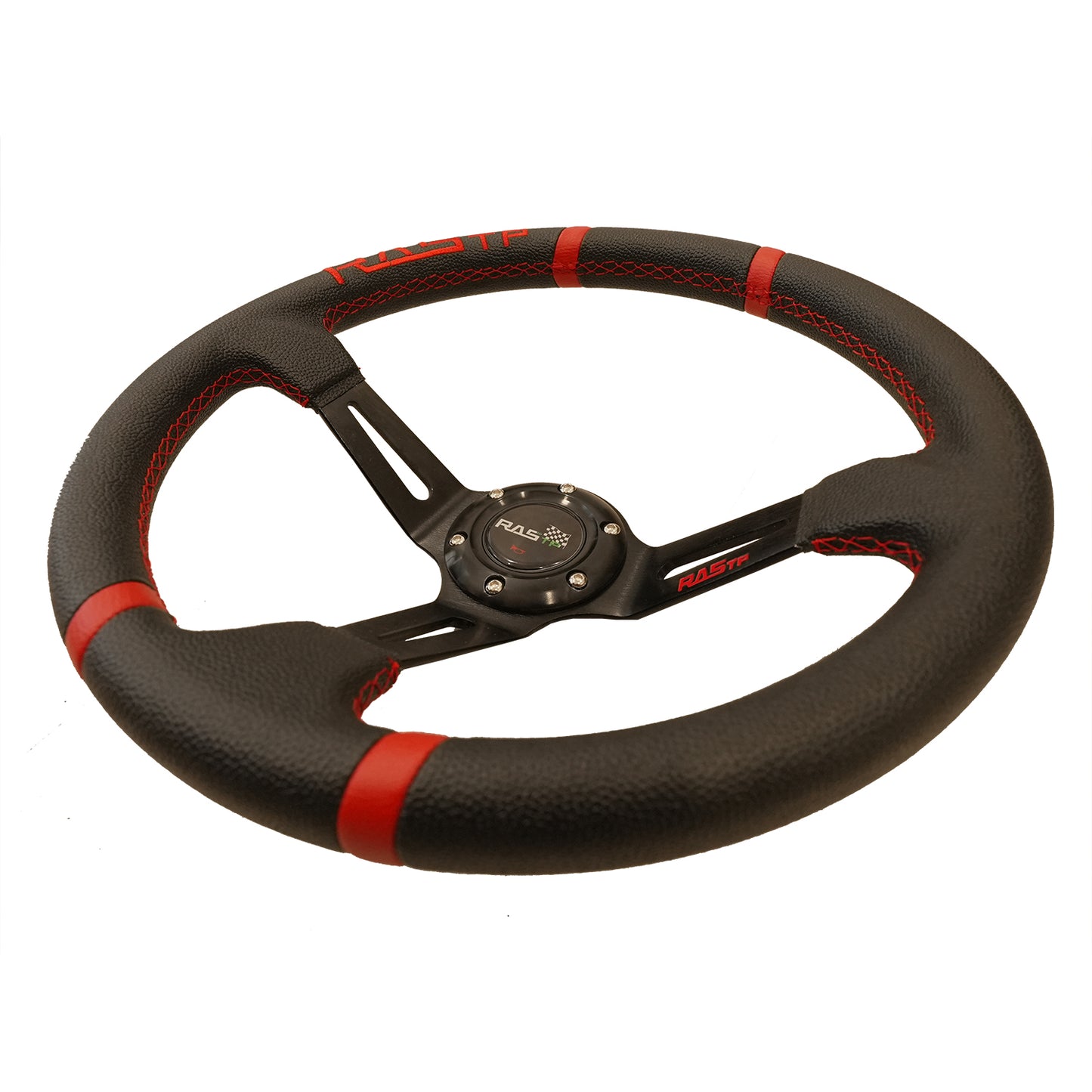 GMX Drift Wheel