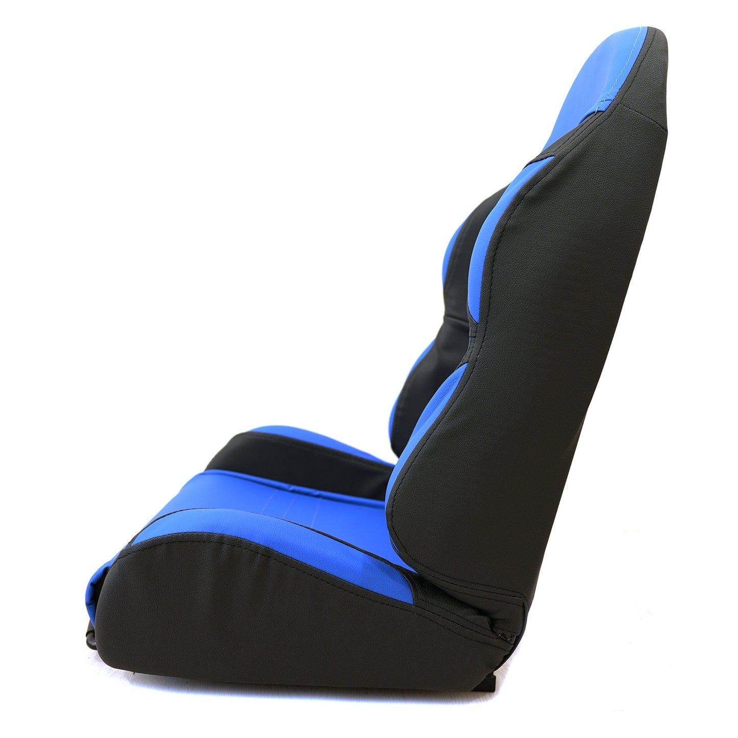 GMX K6 Seat (Kids)