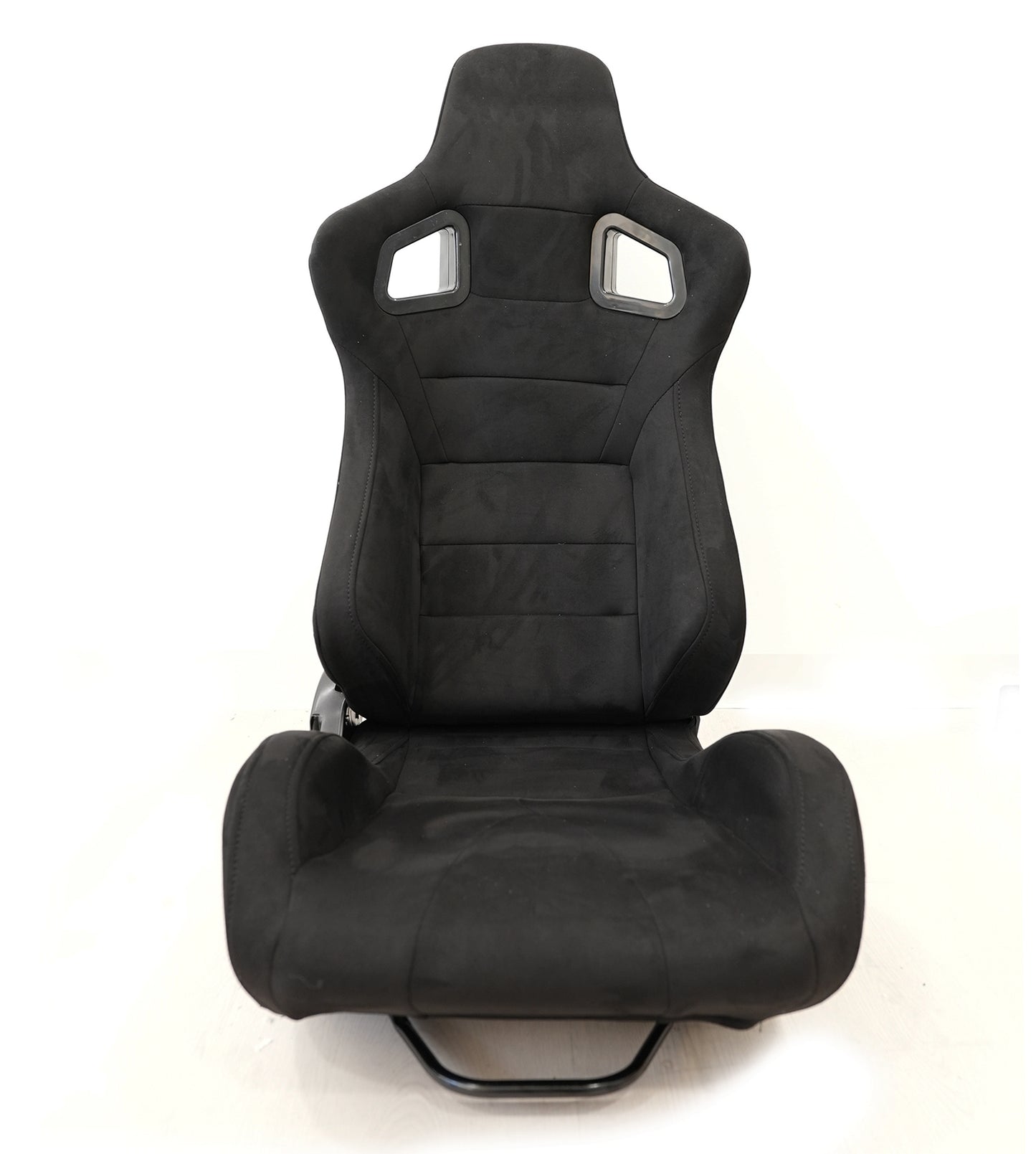 GMX R11 Seat