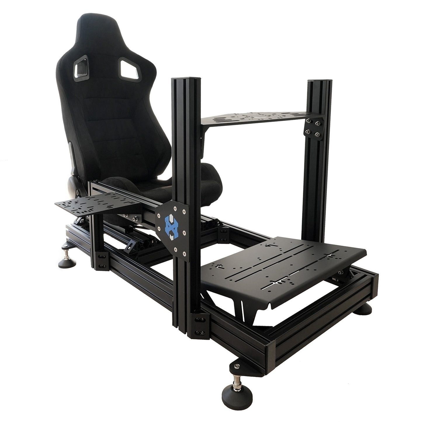 GMX RIG1