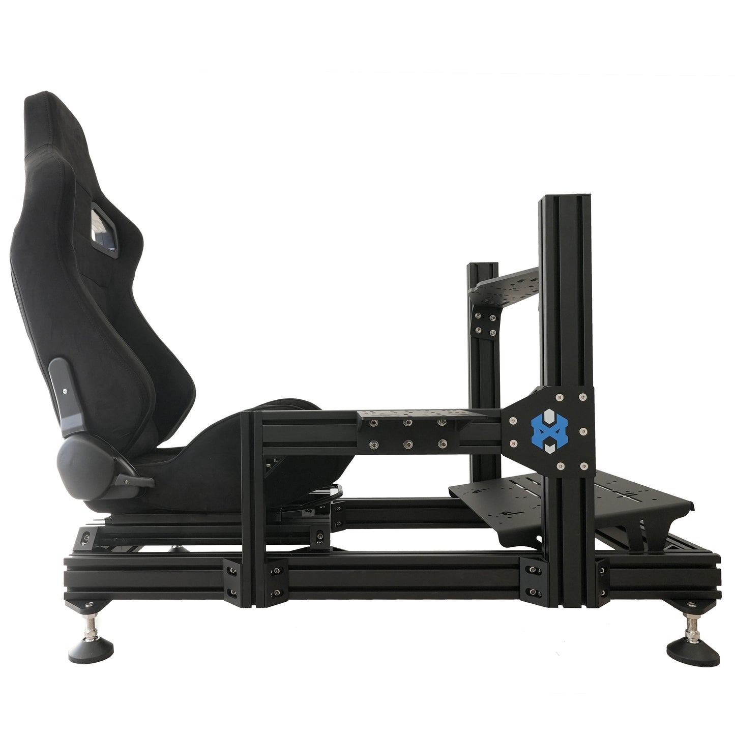 GMX RIG1