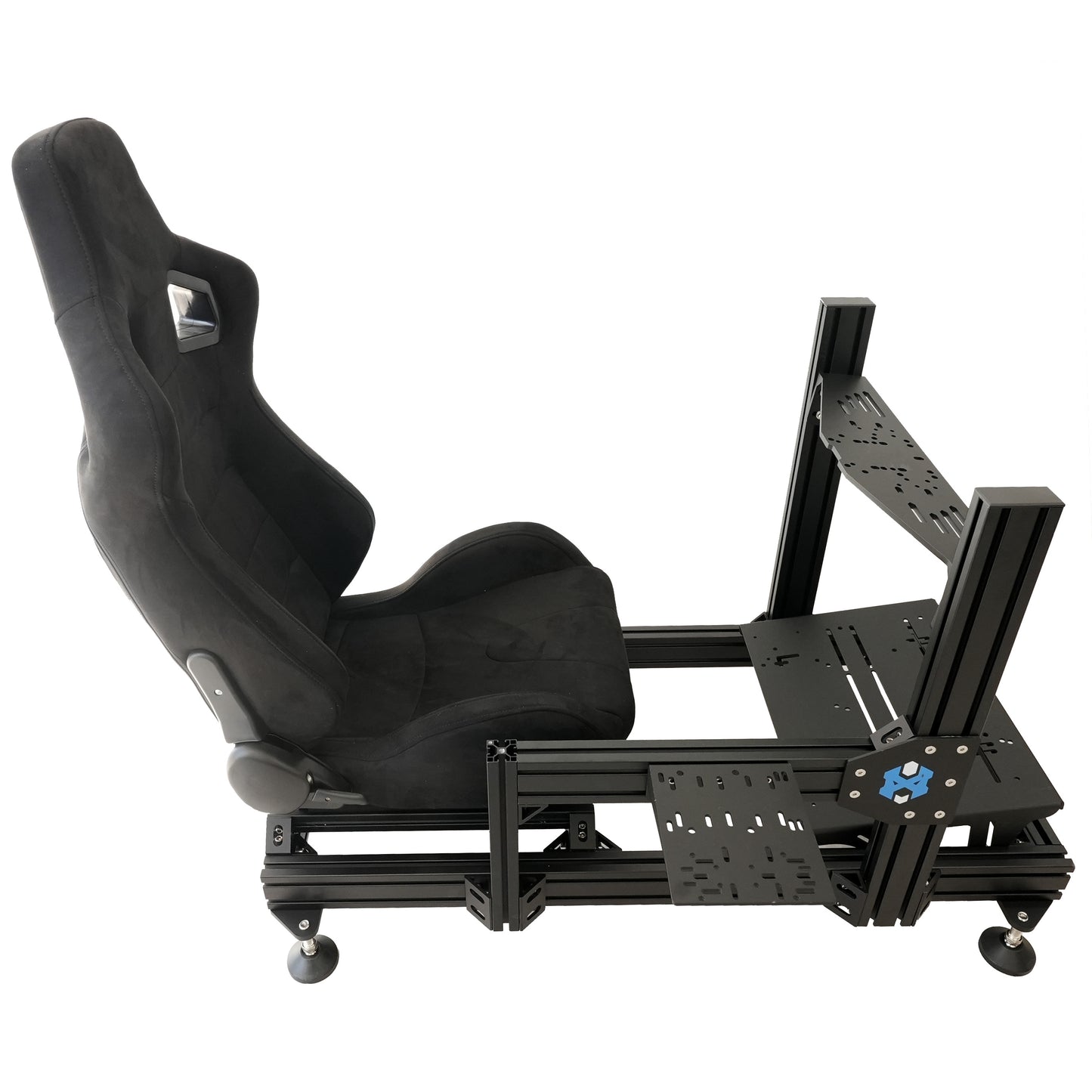 GMX RIG1