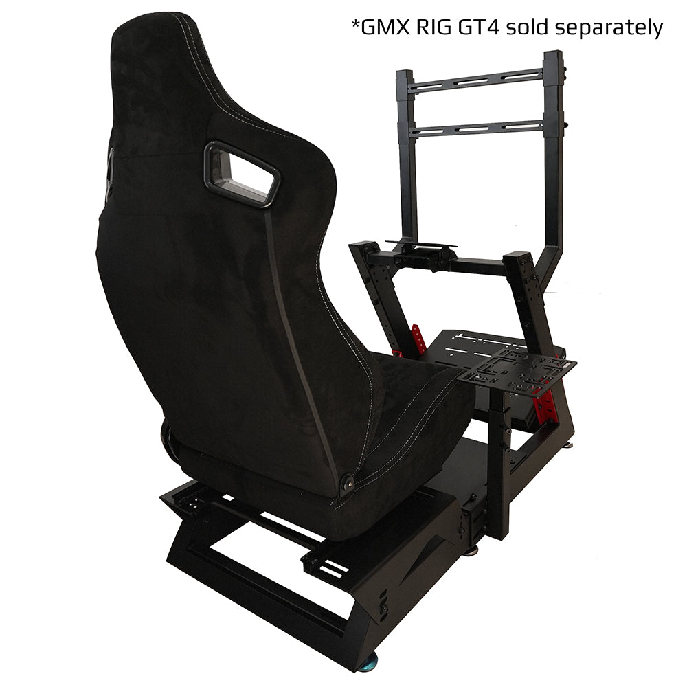 GMX RIG GT4 Monitor Mount