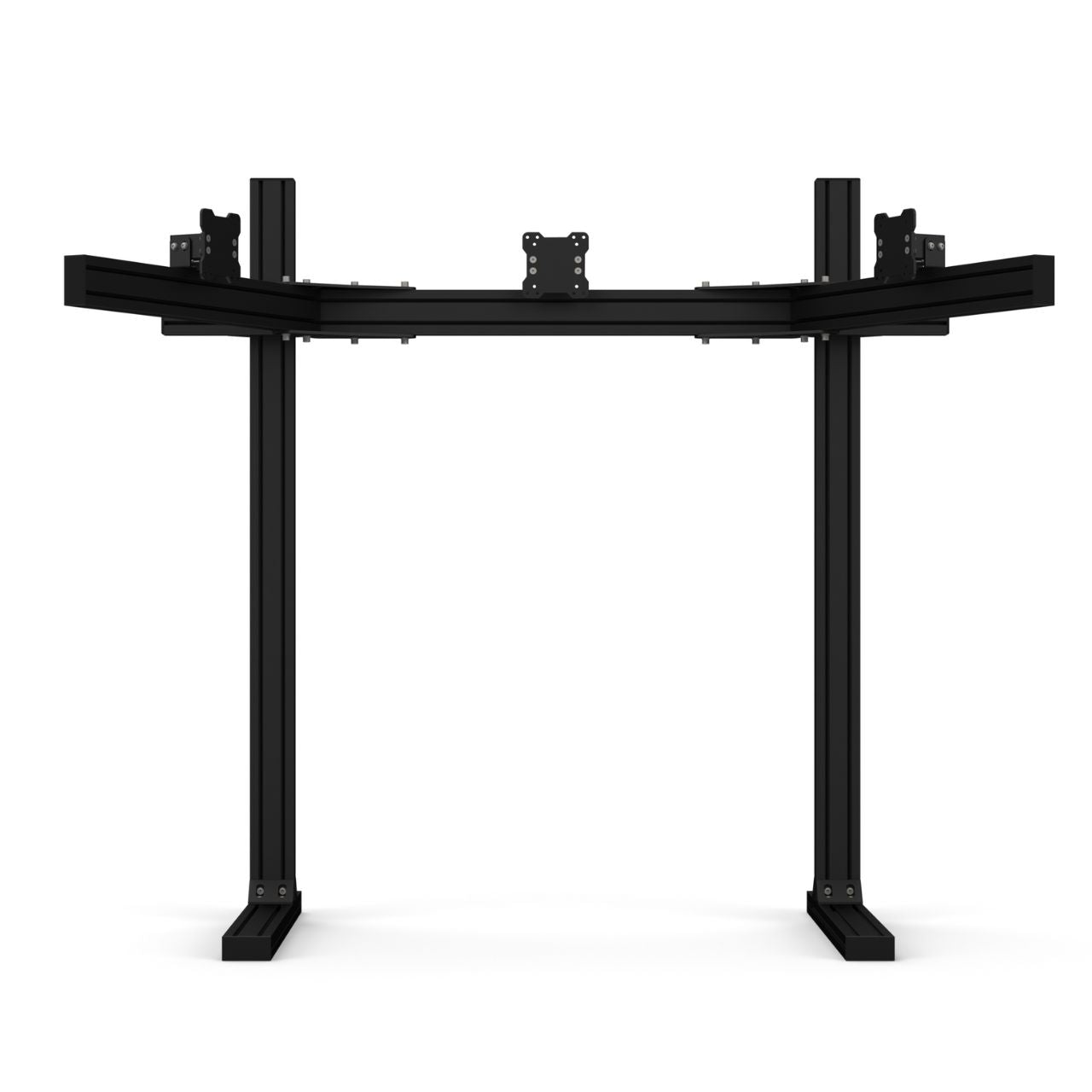 GMX Triple Monitor Stand