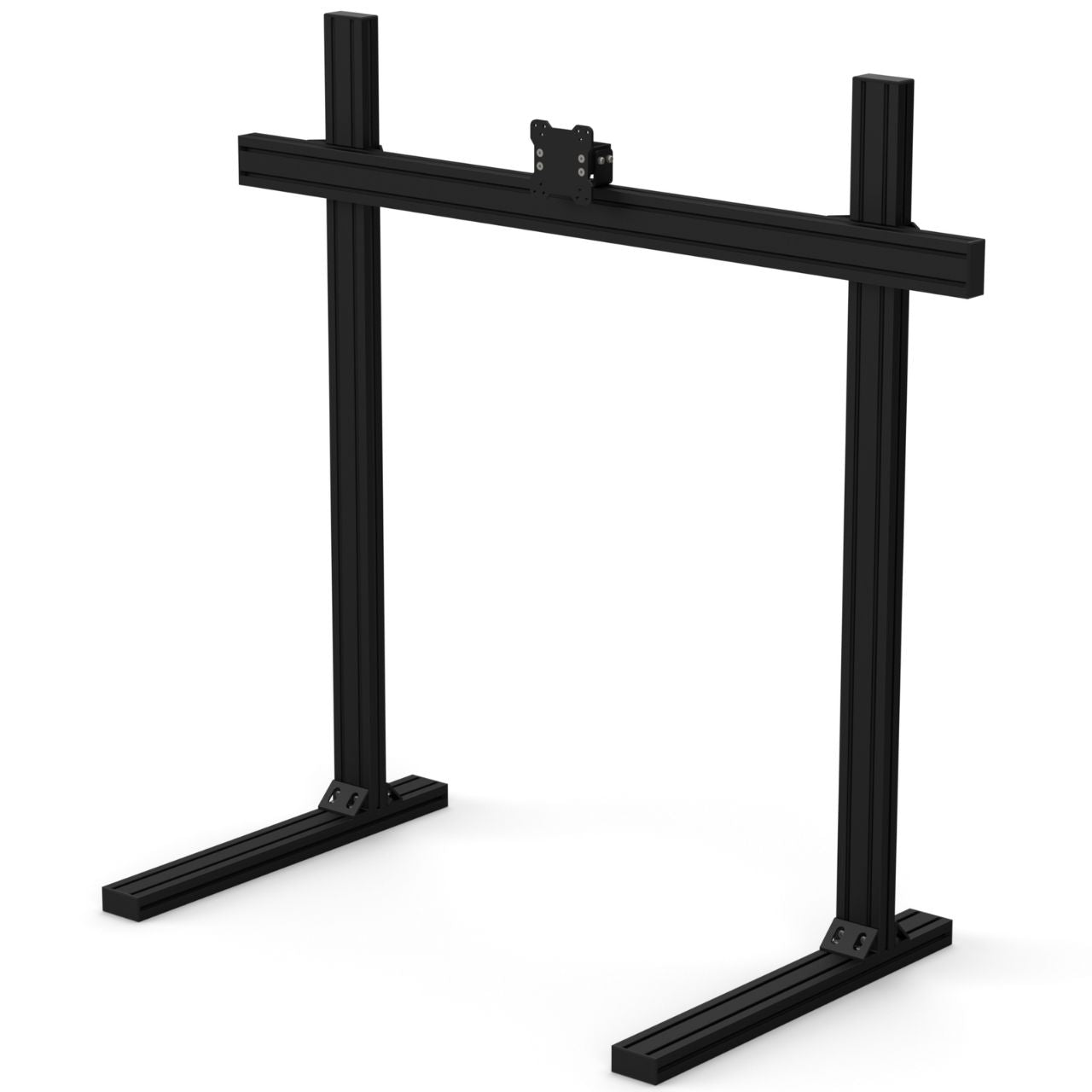 GMX Single Monitor Stand