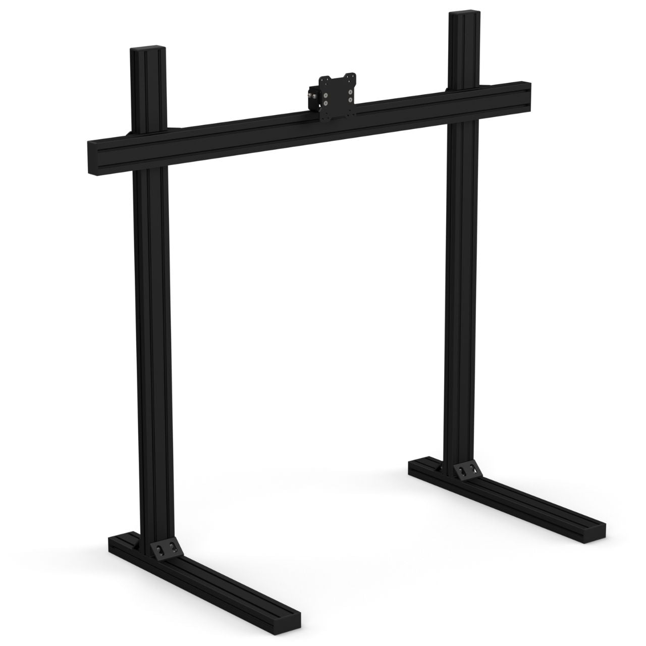 GMX Single Monitor Stand