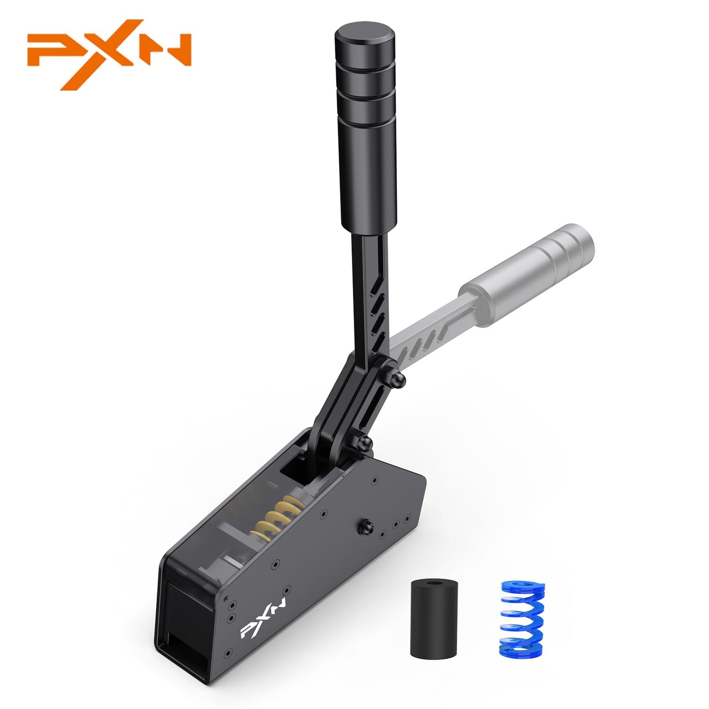 PXN Handbrake