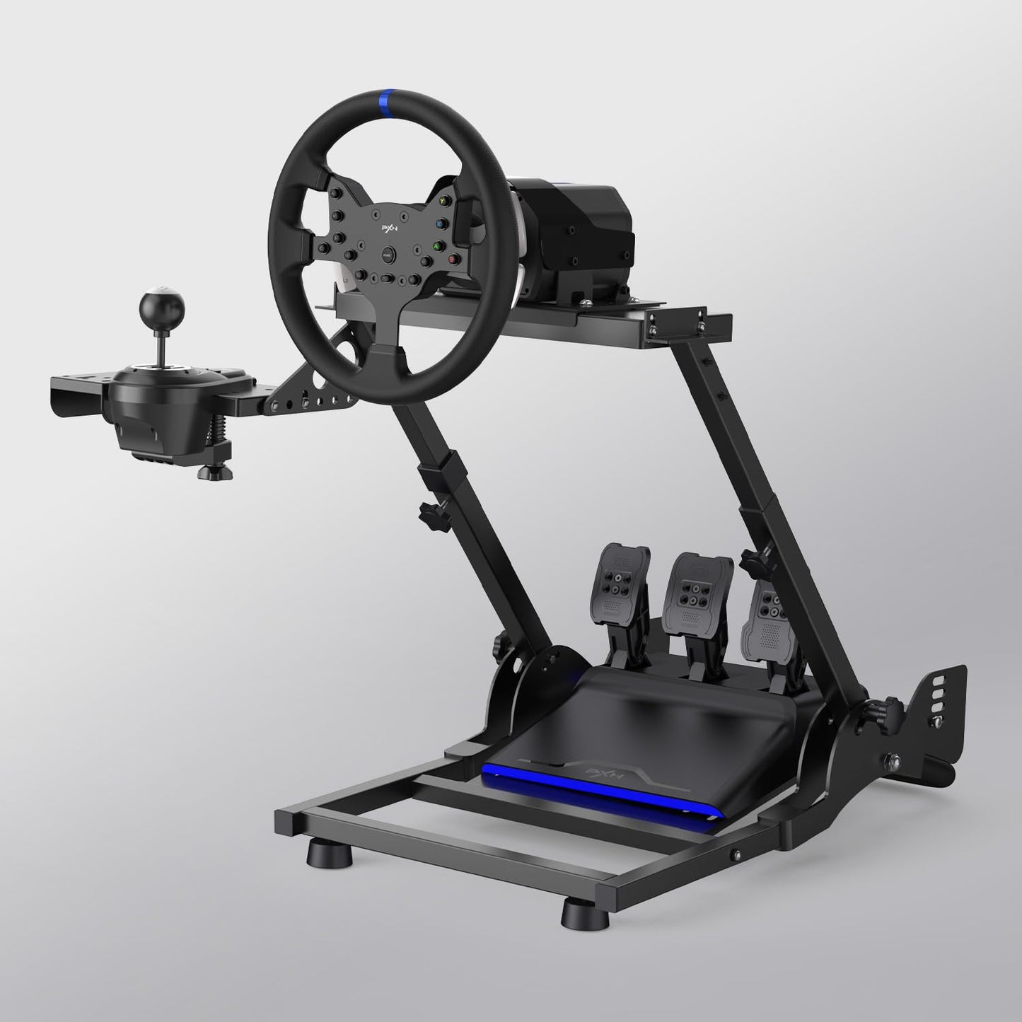 PXN A10 Wheel Stand