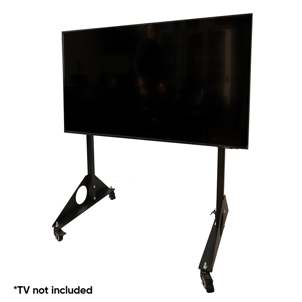 GMX Floor Standing TV Mount