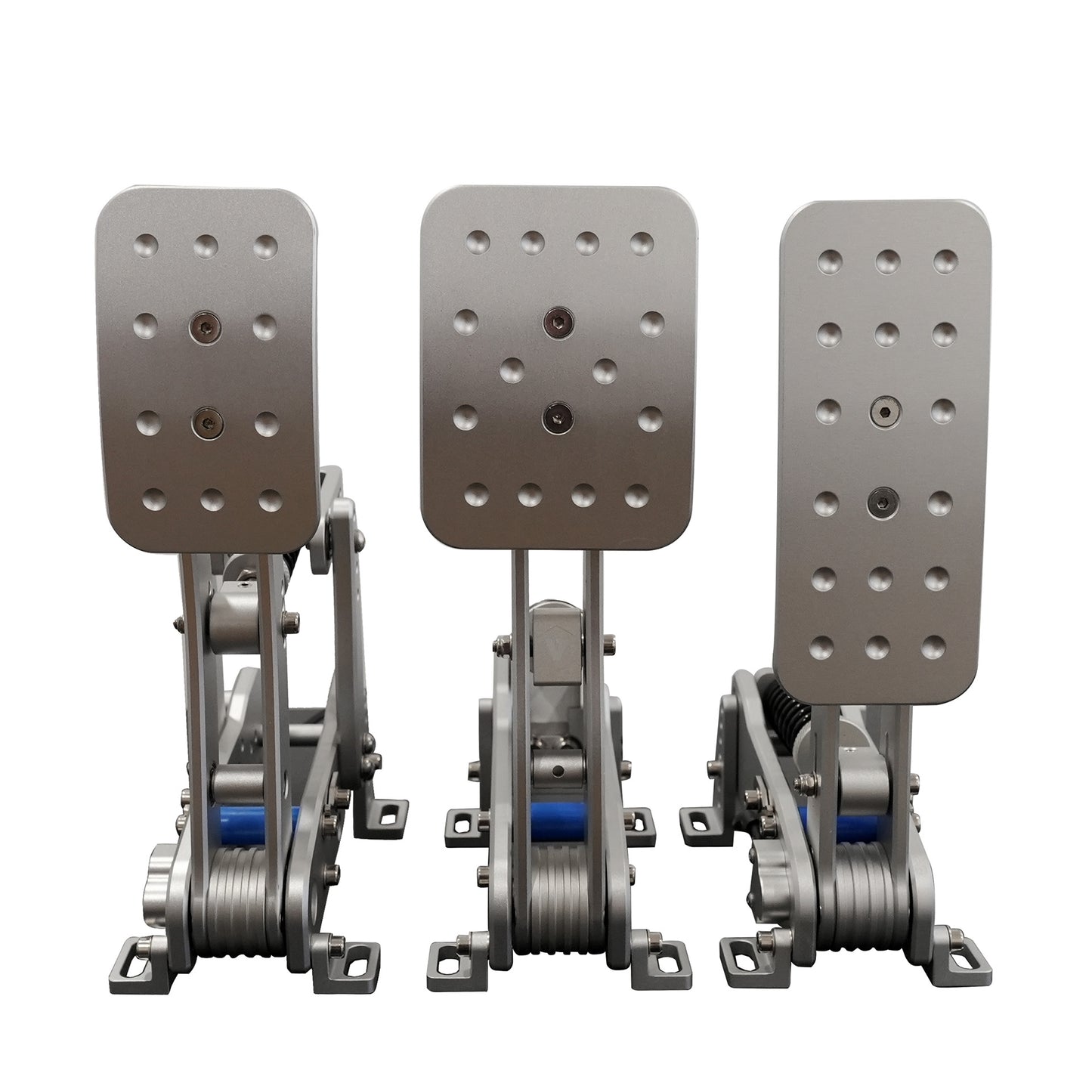 VNM Pedals GMX Edition