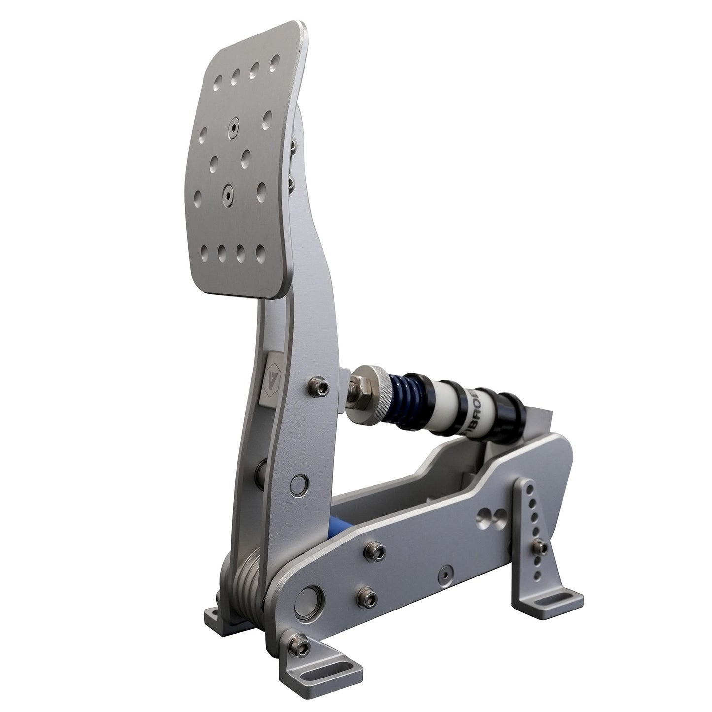 VNM Pedals GMX Edition