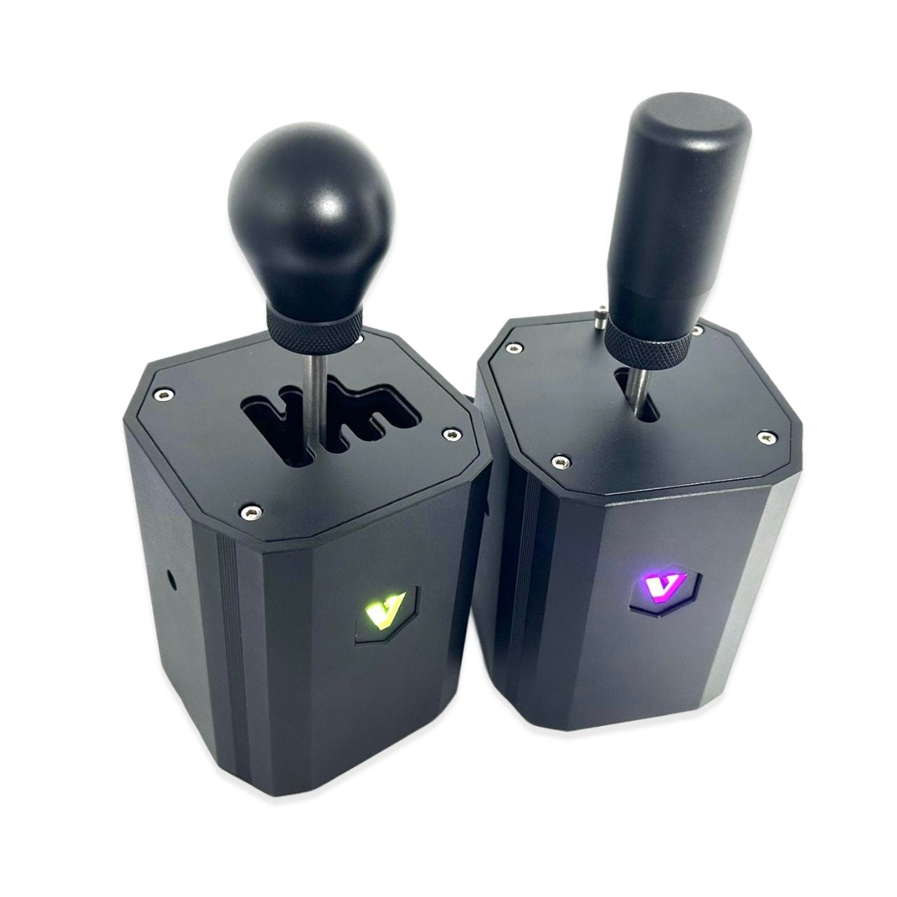 VNM Shifter Bundle