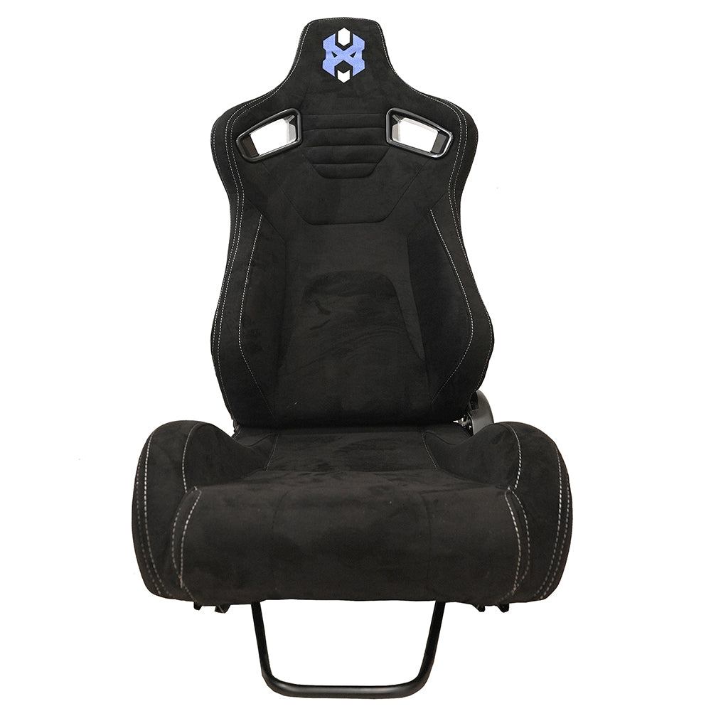 GMX R11 Seat