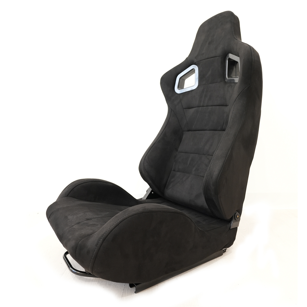RACING SEATS – GAMEHEX