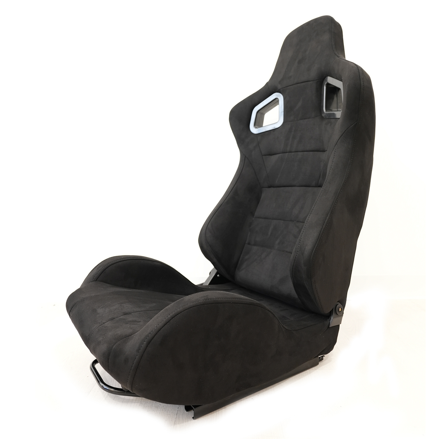 RACING SEATS