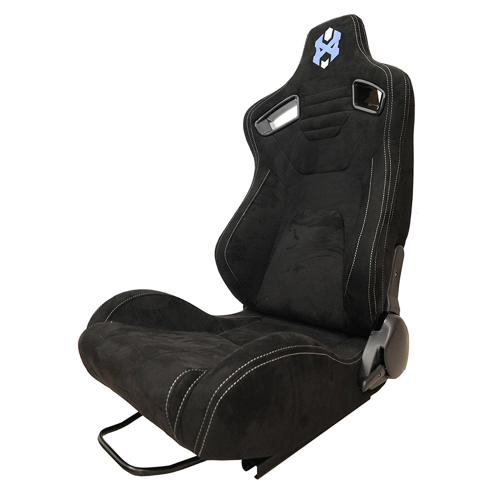 RACING SEATS