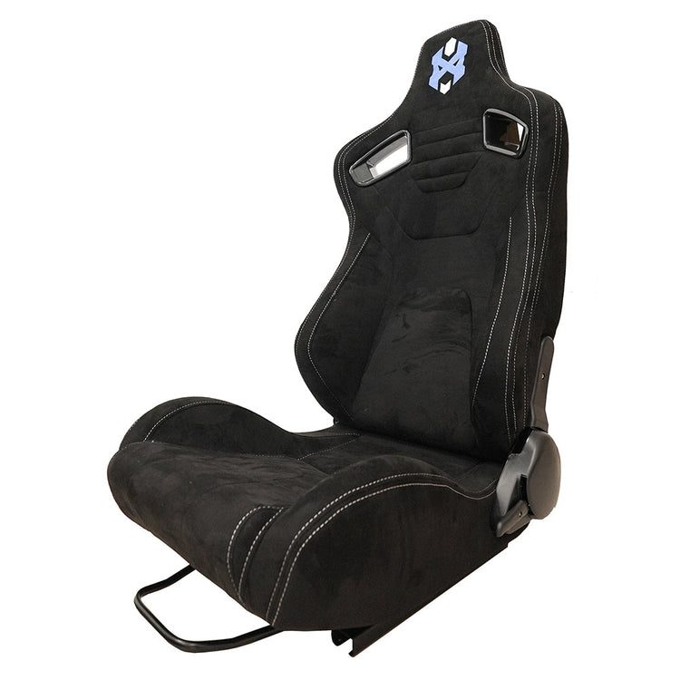 RACING SEATS