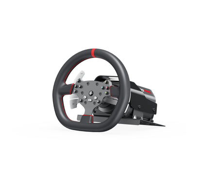 PXN V10 Ultra Racing Steering Wheel