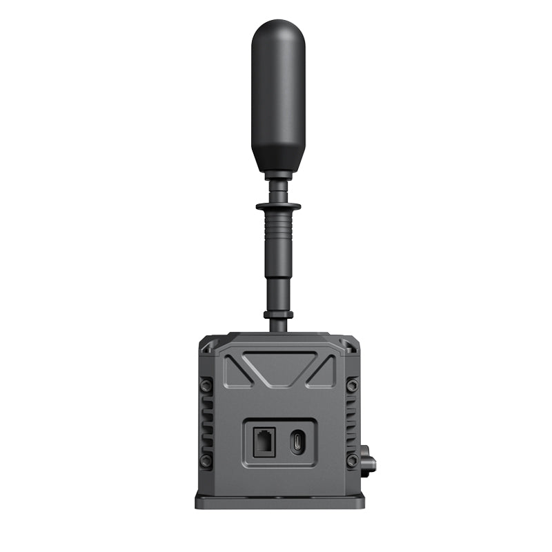 PXN SF SH Shifter (H-pattern & Sequential)