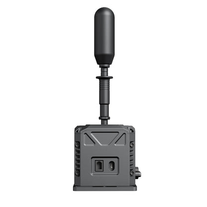 PXN SF SH Shifter (H-pattern & Sequential)