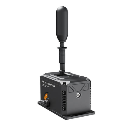 PXN SF SH Shifter (H-pattern & Sequential)