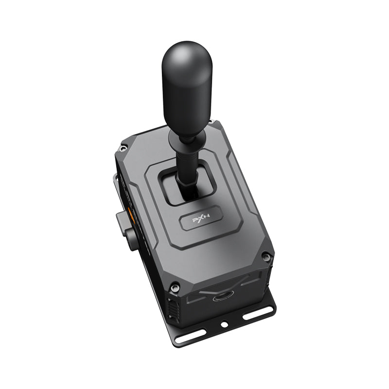 PXN SF SH Shifter (H-pattern & Sequential)