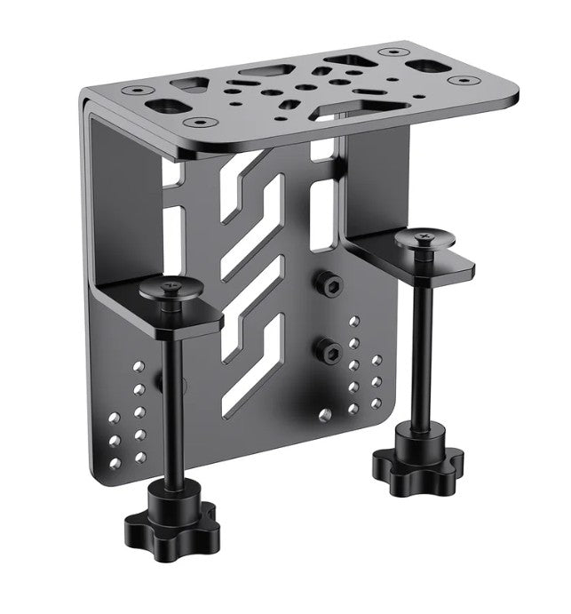 Flight   Base   Table   Clamp
