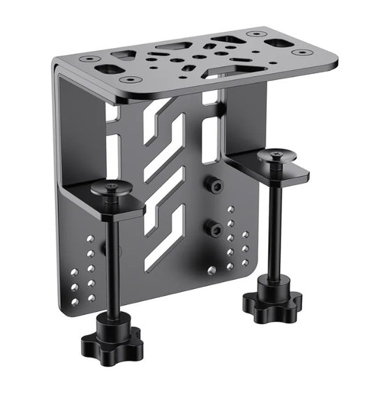 MOZA Flight Base Table Clamp