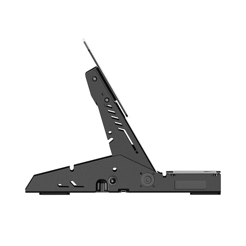 PXN PD HM Clutch Pedal