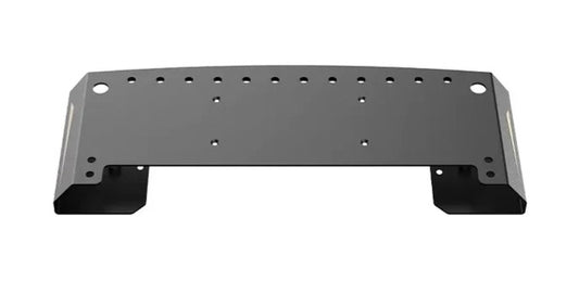 MOZA mBooster Base Extension Plate