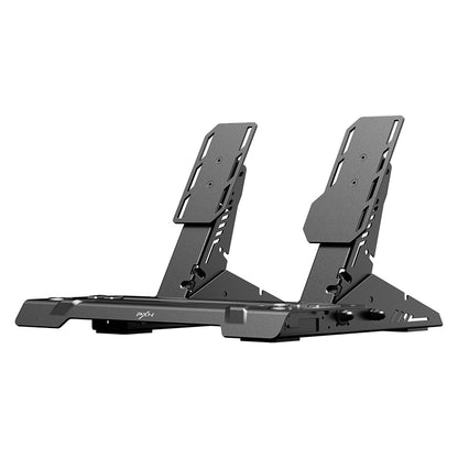 PXN PD HM Brake & Throttle Pedals