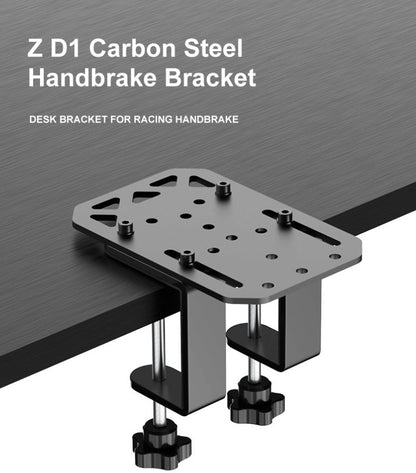 PXN-Z D1 Desktop Bracket