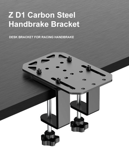 PXN-Z D1 Desktop Bracket