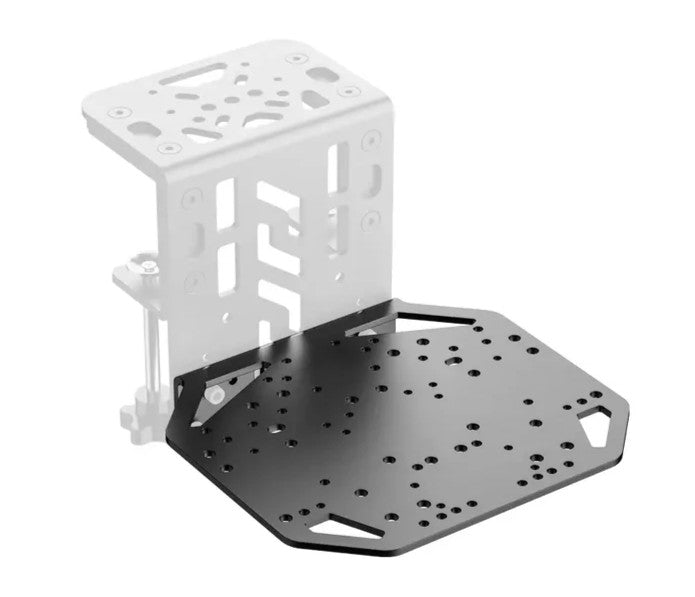 MOZA   Universal   Mounting   Plate